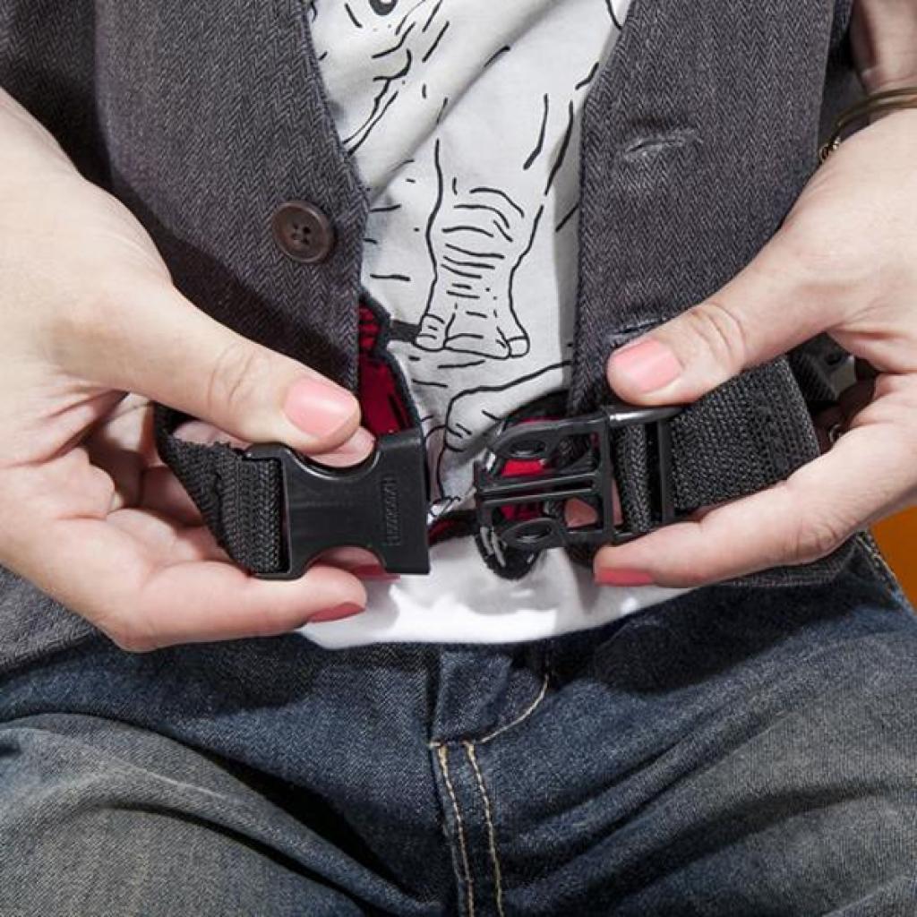 Чудомобіль Step2 McLaren 570S (51563) - зображення 3