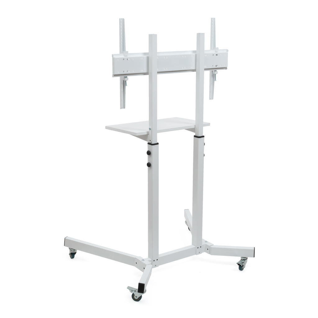 Стійка презентаційна Sector T10 White - зображення 5