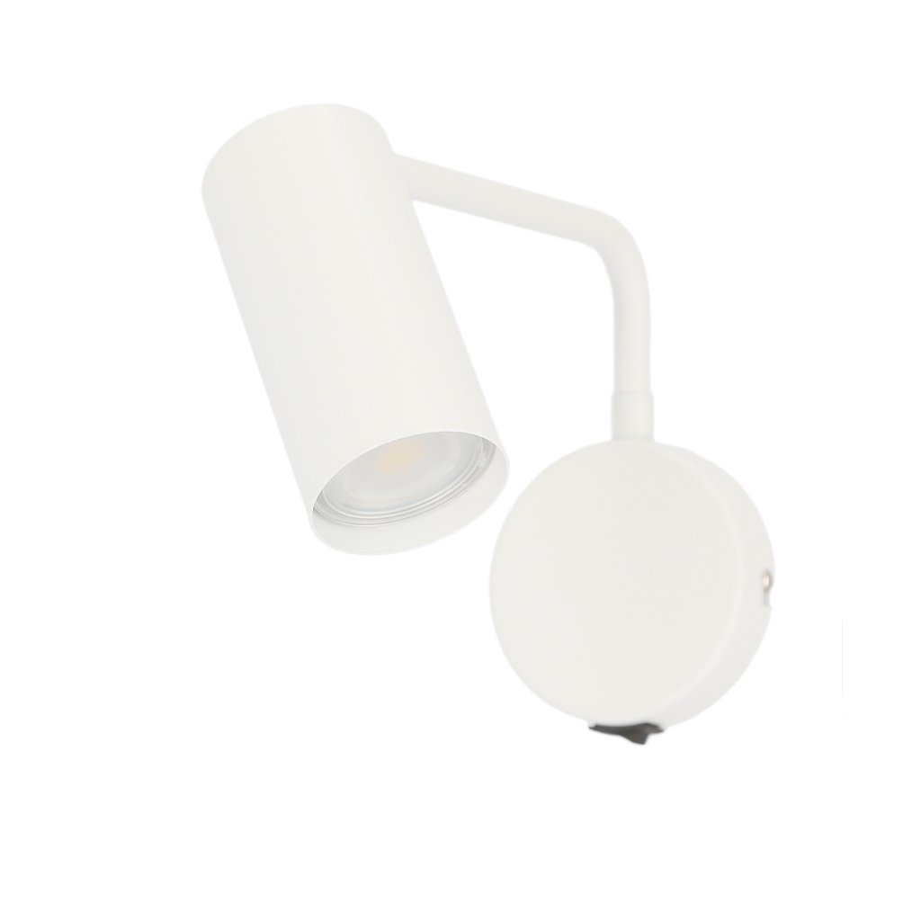 Бра Candellux 21-76823 Tina (21-76823) - изображение 6