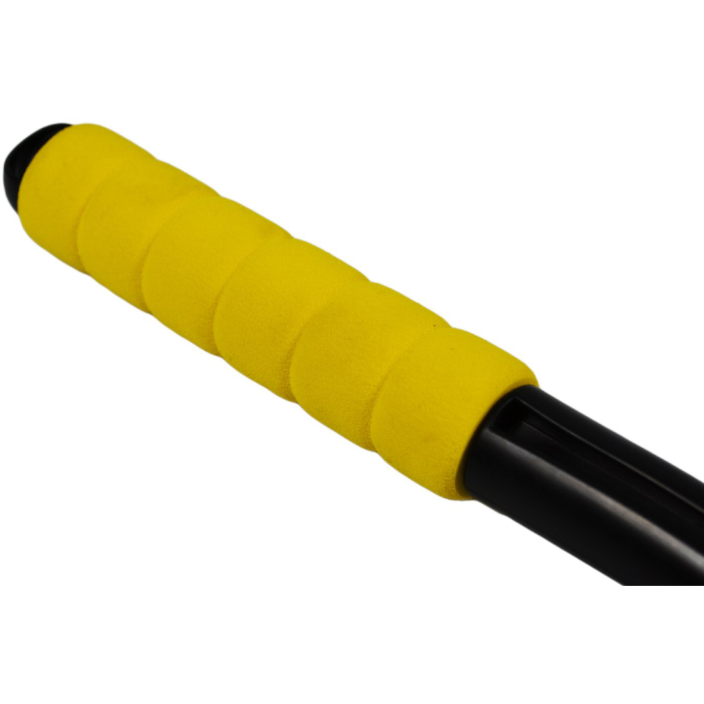 Щітка зі скребком Bottari 55 см "ICE-55" (32331-IS) - зображення 5