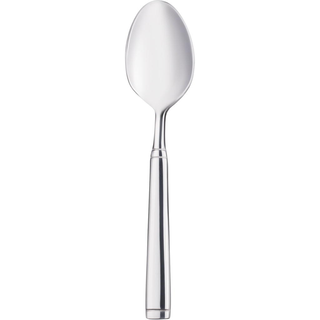 Набір столових приборів Ardesto Black Mars Bordeaux 24 предмета (AR0724BS) - изображение 6