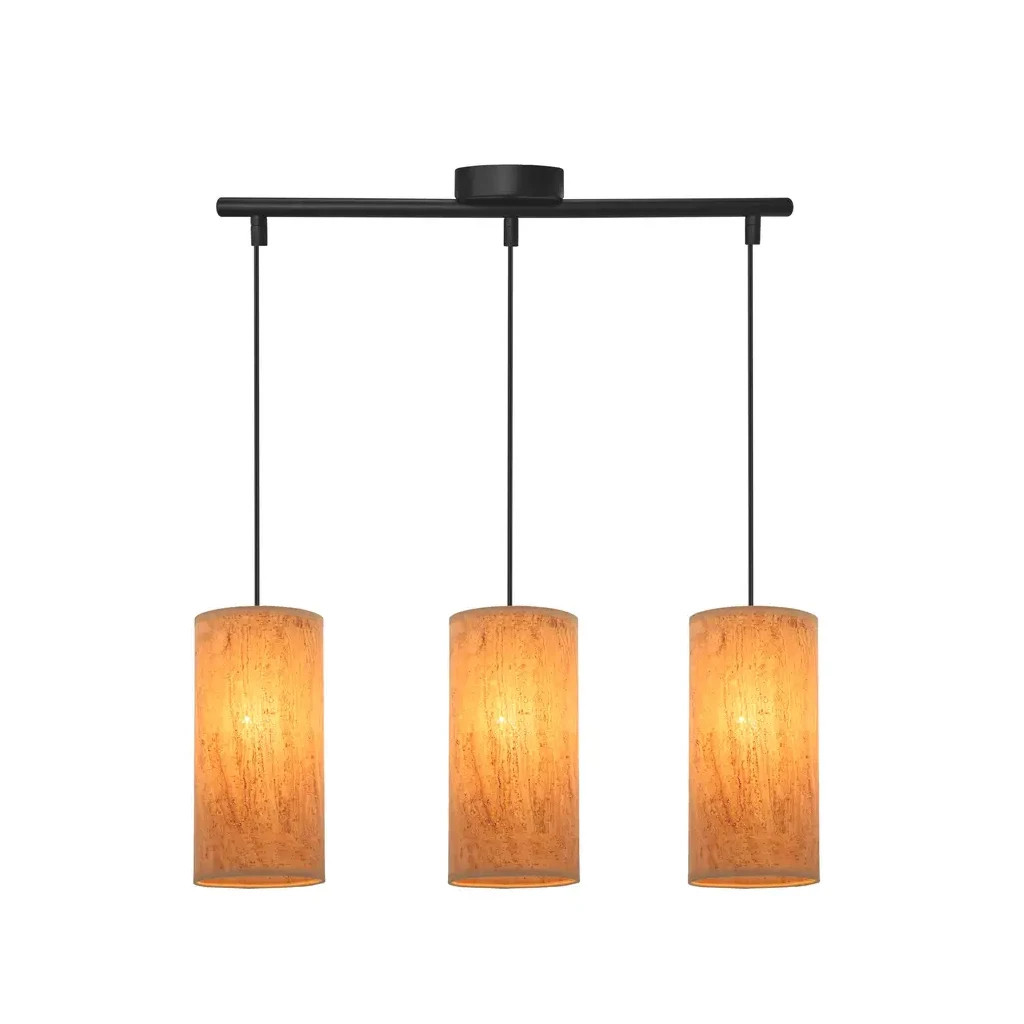 Люстра Candellux Aragona (33-19721) - изображение 2