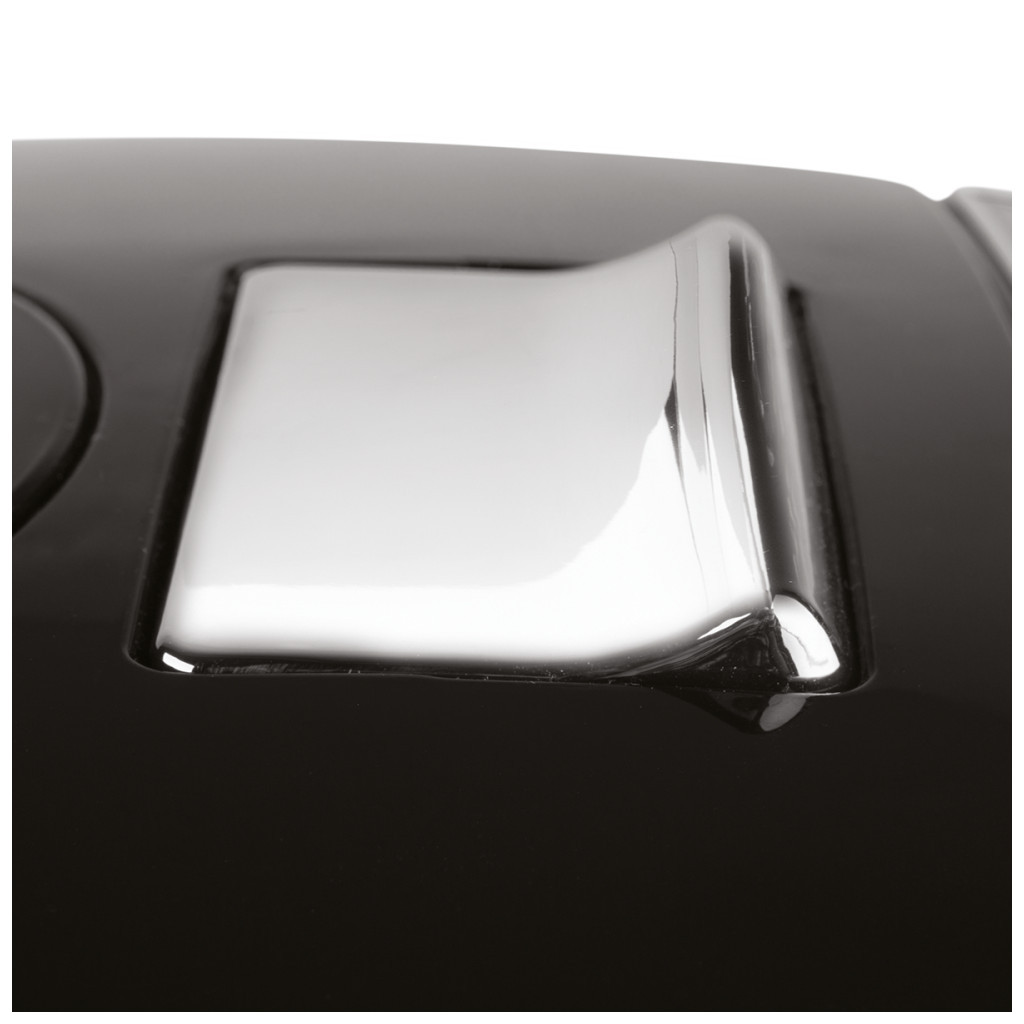 Електрочайник Scarlett SC-ET10D15 - зображення 11