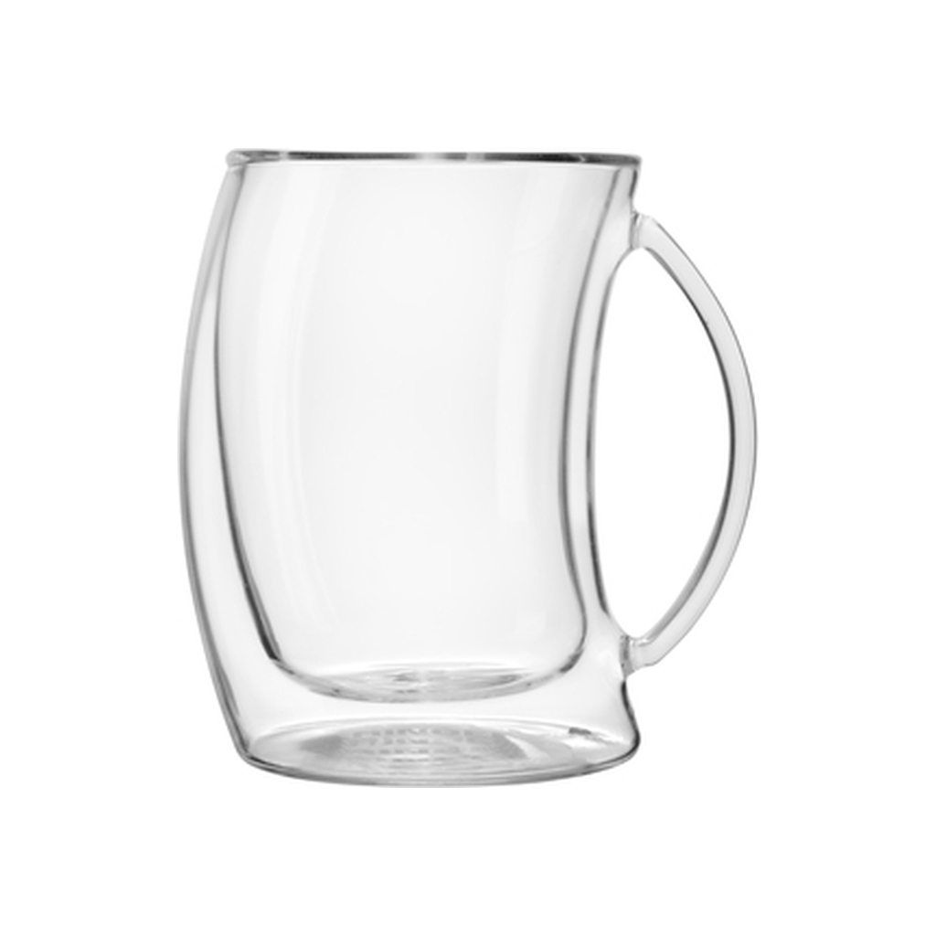 Чашка Ringel Guten Morgen 350 мл (RG-0003/350) - зображення 1