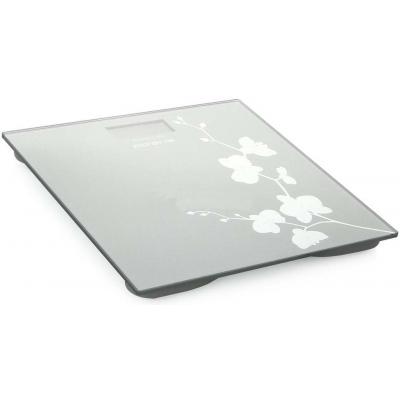 Ваги підлогові Polaris PWS 1845 DG - зображення 2