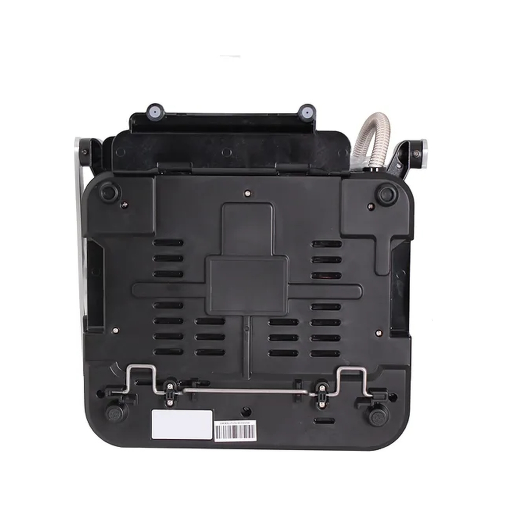 Електрогриль PRIME Technics PGH 208 KX - зображення 10