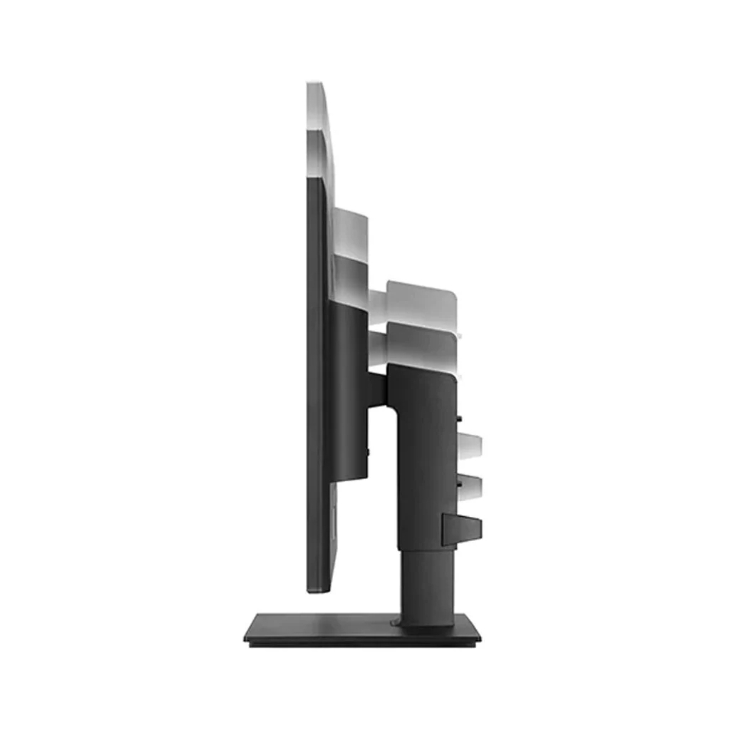 Монітор LG 24BK55YP-I - зображення 8