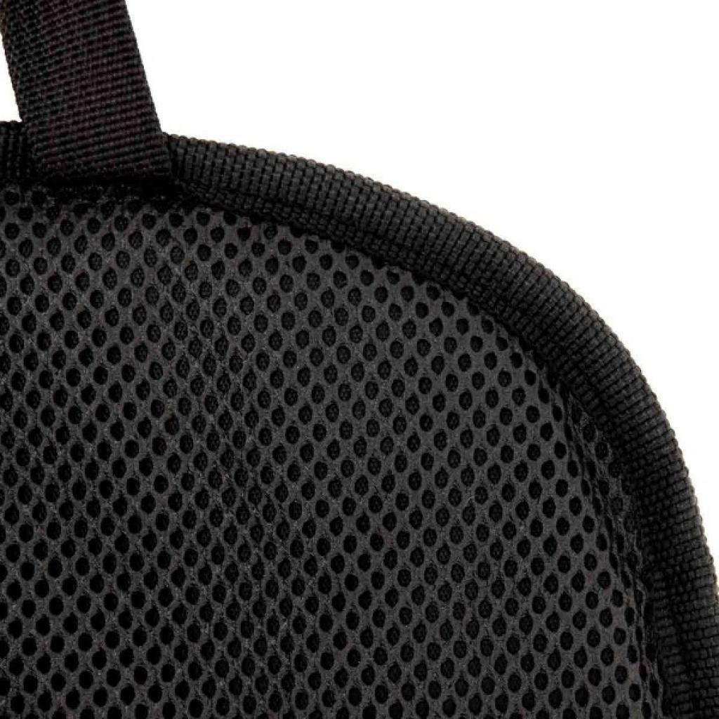 Захисний килимок Hauck під автокрісло Sit On Me Deluxe (61802-8) - зображення 2