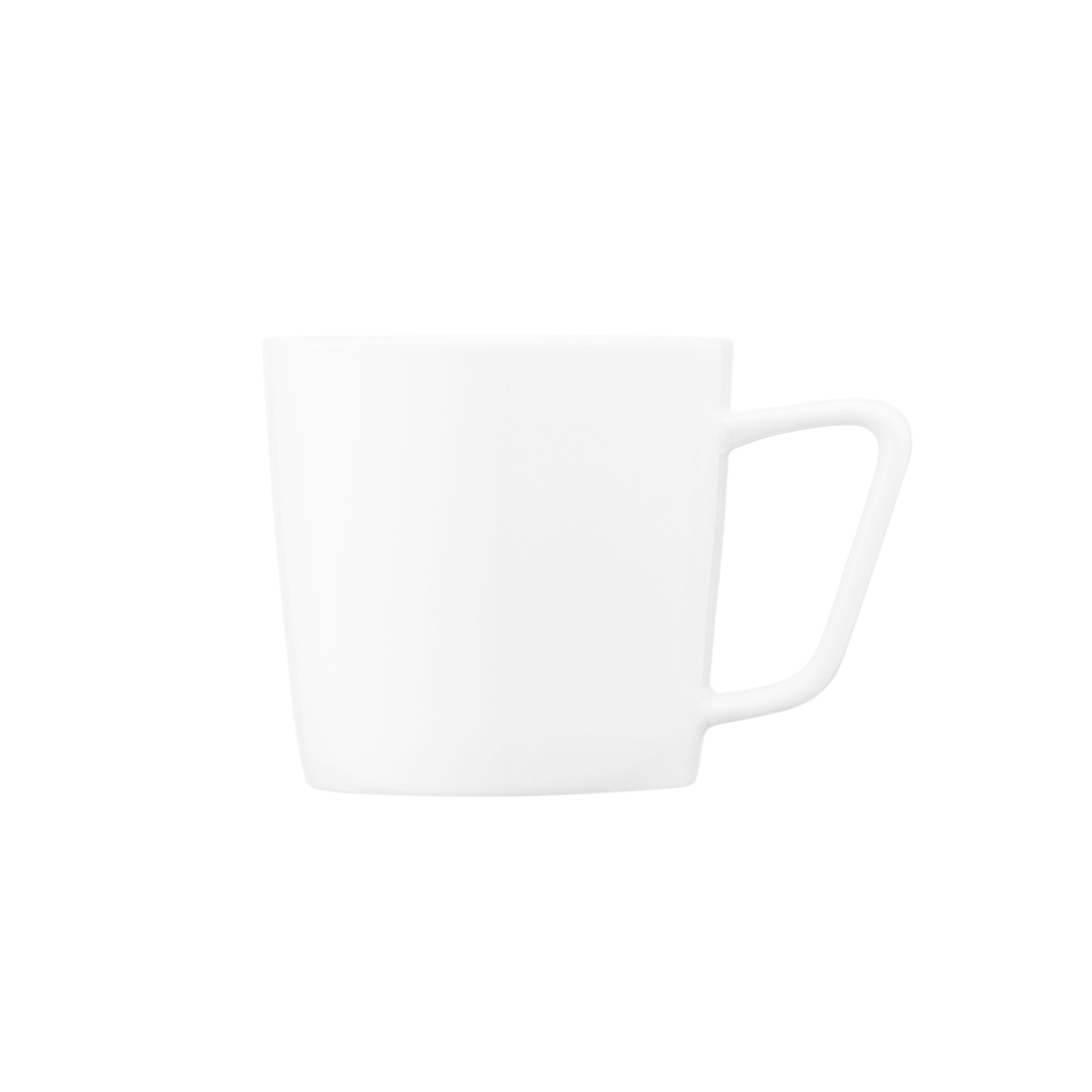 Чашка Ardesto 180 мл (AR3702) - изображение 3