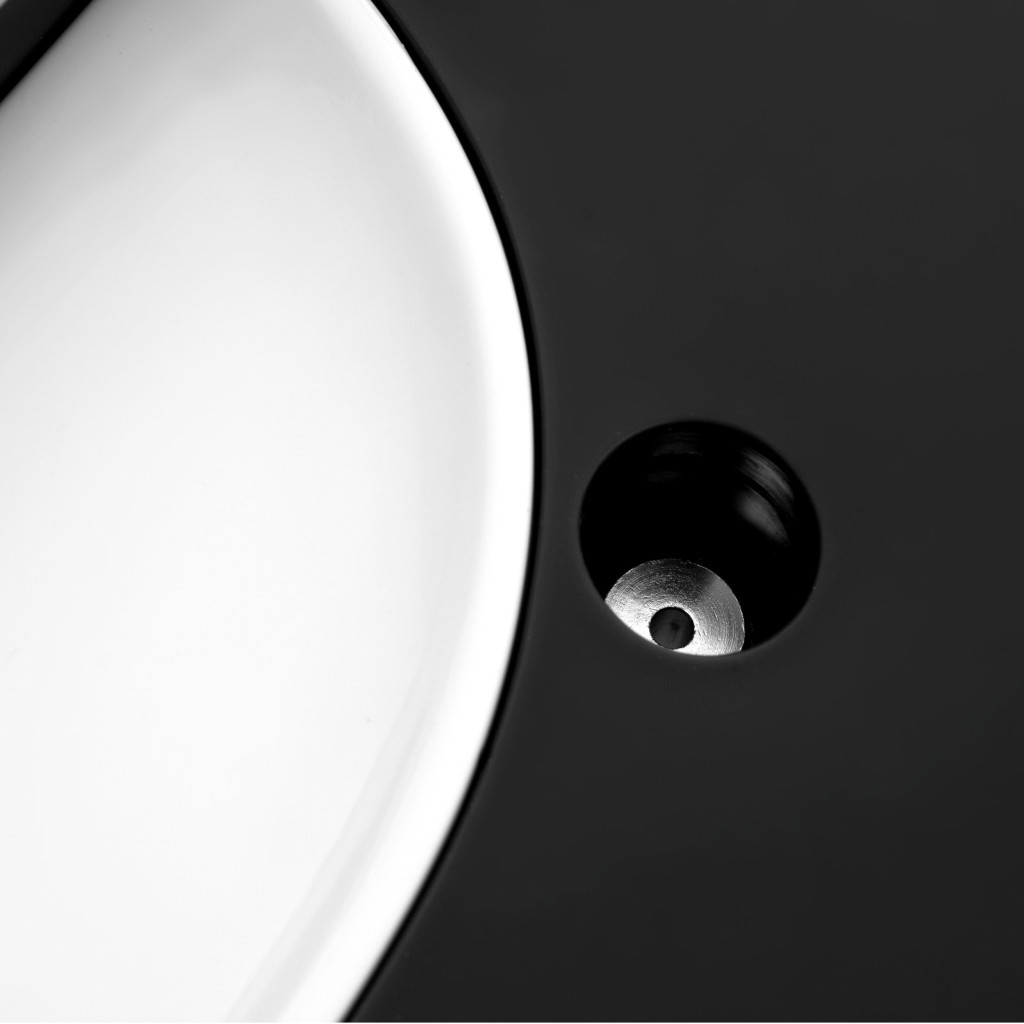 Мультиварка Sencor SPR3600WH - зображення 12