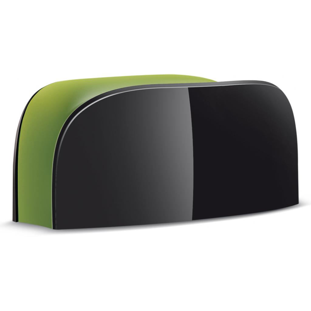 Електробритва Sencor SMS3012GR - зображення 3