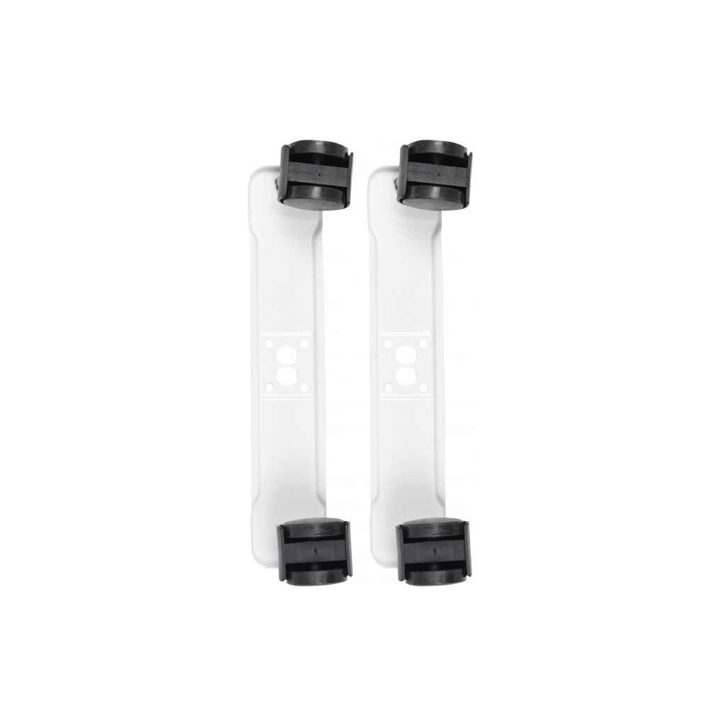 Обігрівач Saturn ST-HT8666 - зображення 8