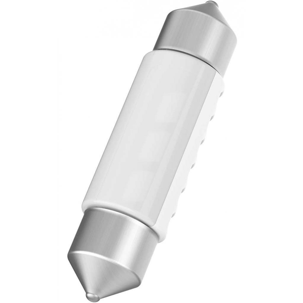 Автолампа Philips світлодіодна (11854 ULW X1) - зображення 3