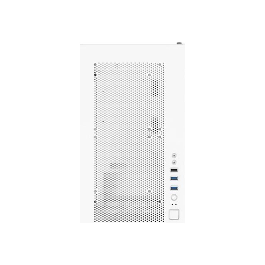 Корпус MONTECH AIR 100 ARGB (W) - зображення 5