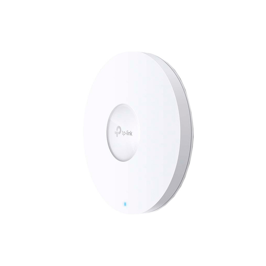 Точка доступу Wi-Fi TP-Link EAP613 - зображення 2