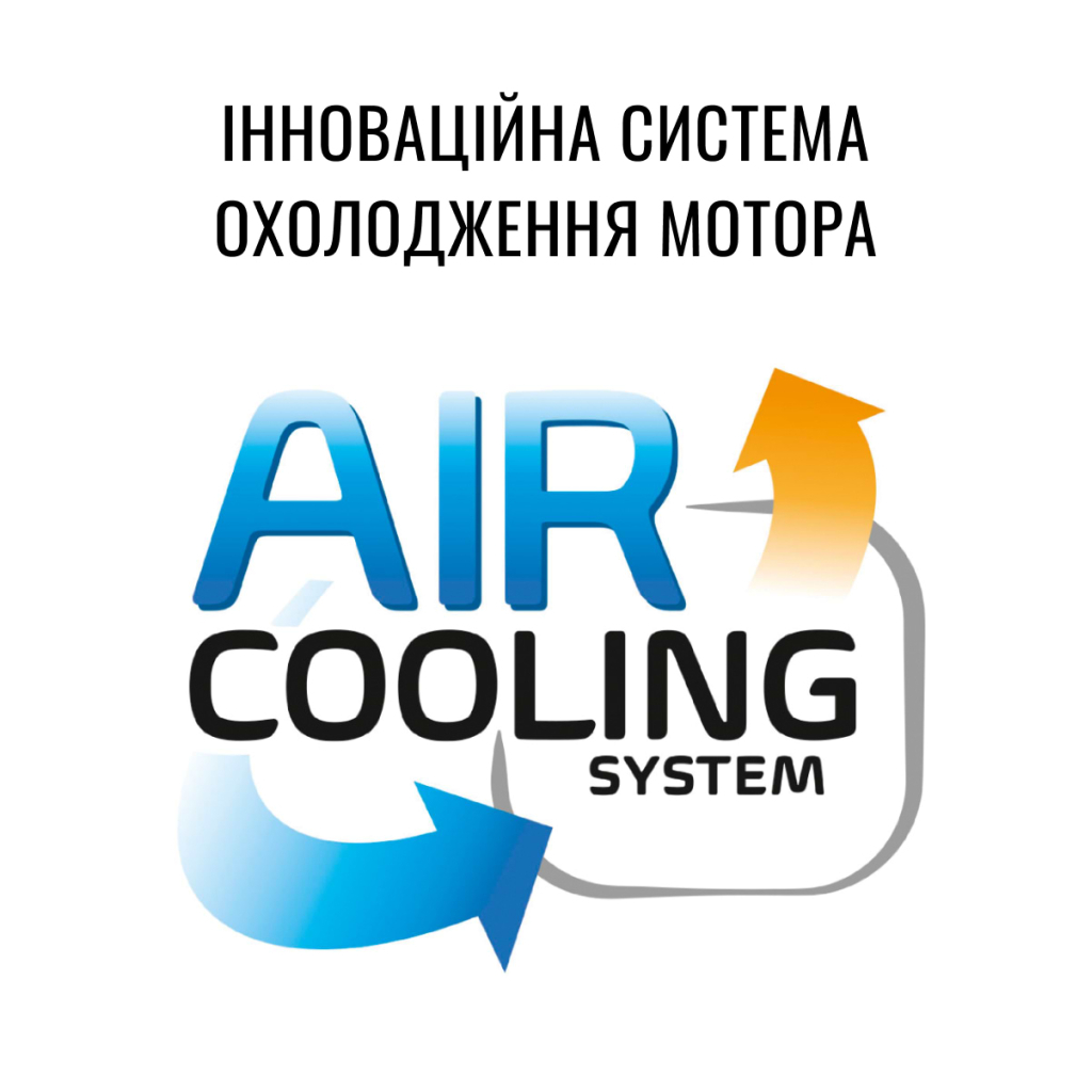 Блендер Tefal BL420131 - зображення 5