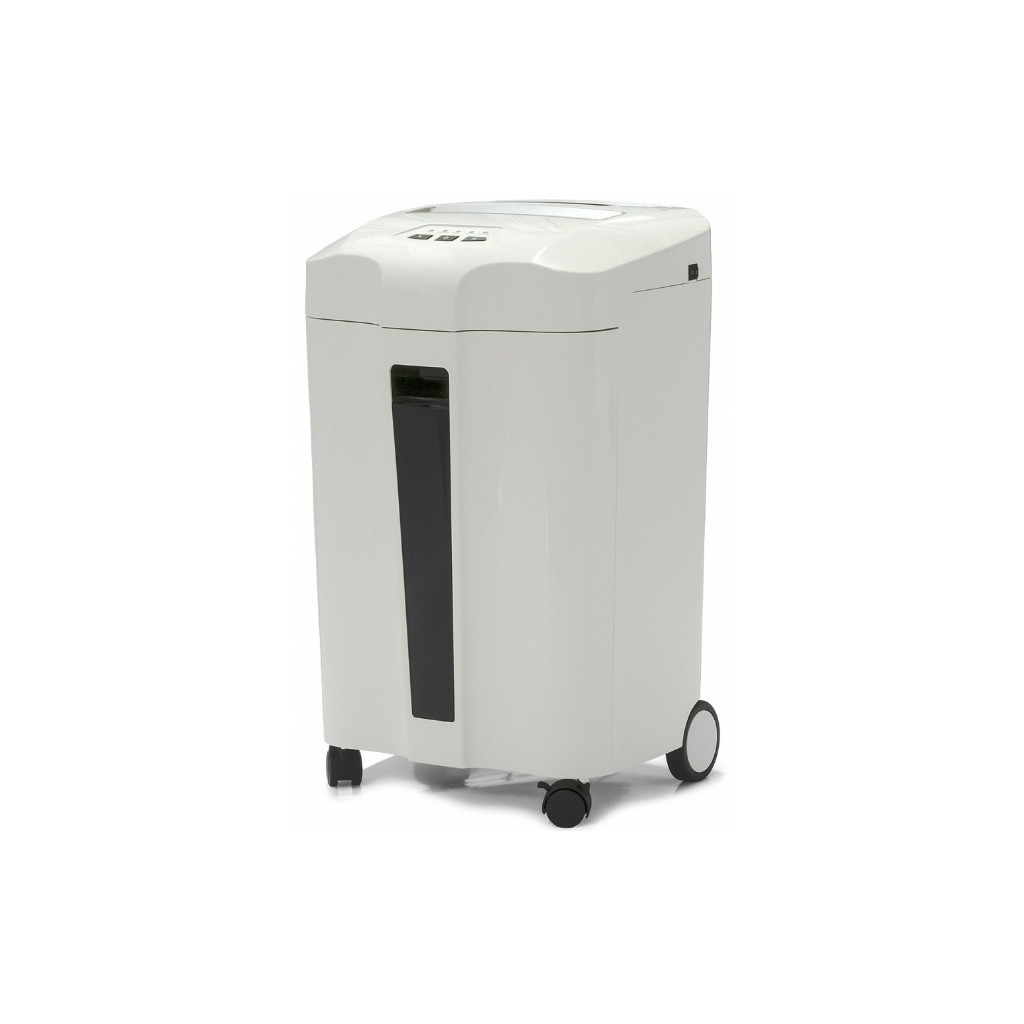 Знищувач документів Agent 1830.5 X (4x20) (6020636) - зображення 2