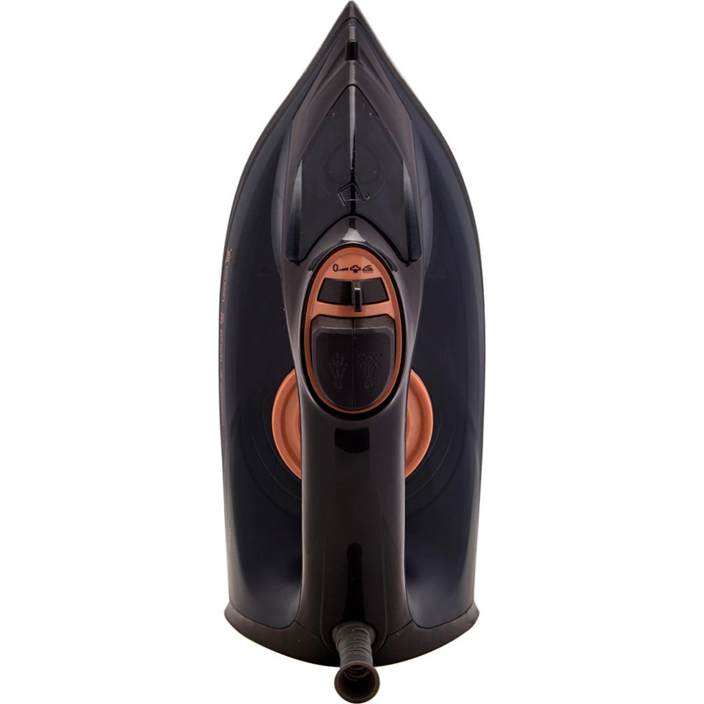 Праска Ufesa PV1100C Daily (80104786) - зображення 3