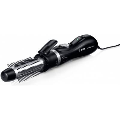 Фен-щітка Bosch PHA 7371 (PHA7371) - зображення 1