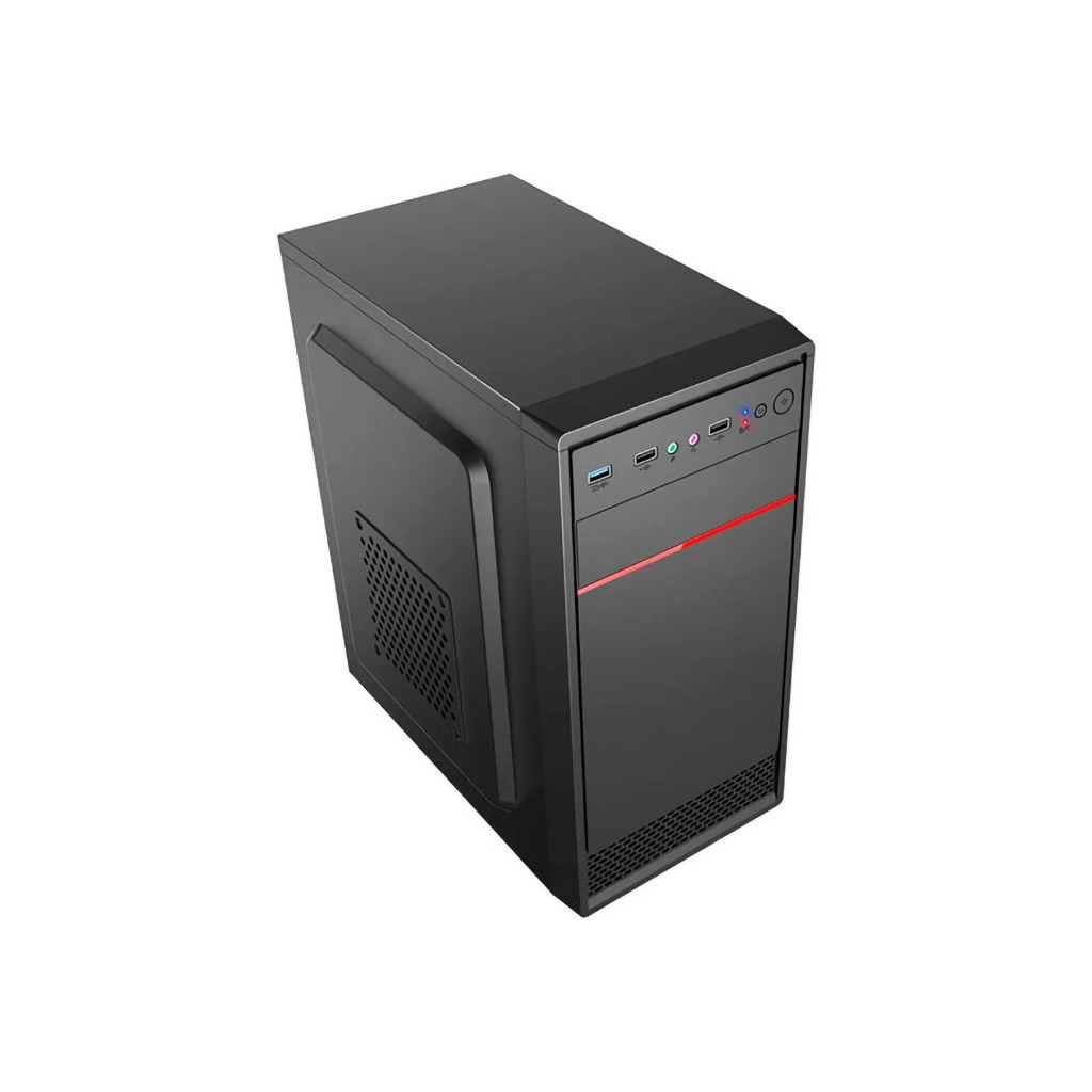 Корпус Casecom GN-1714-450 - изображение 3