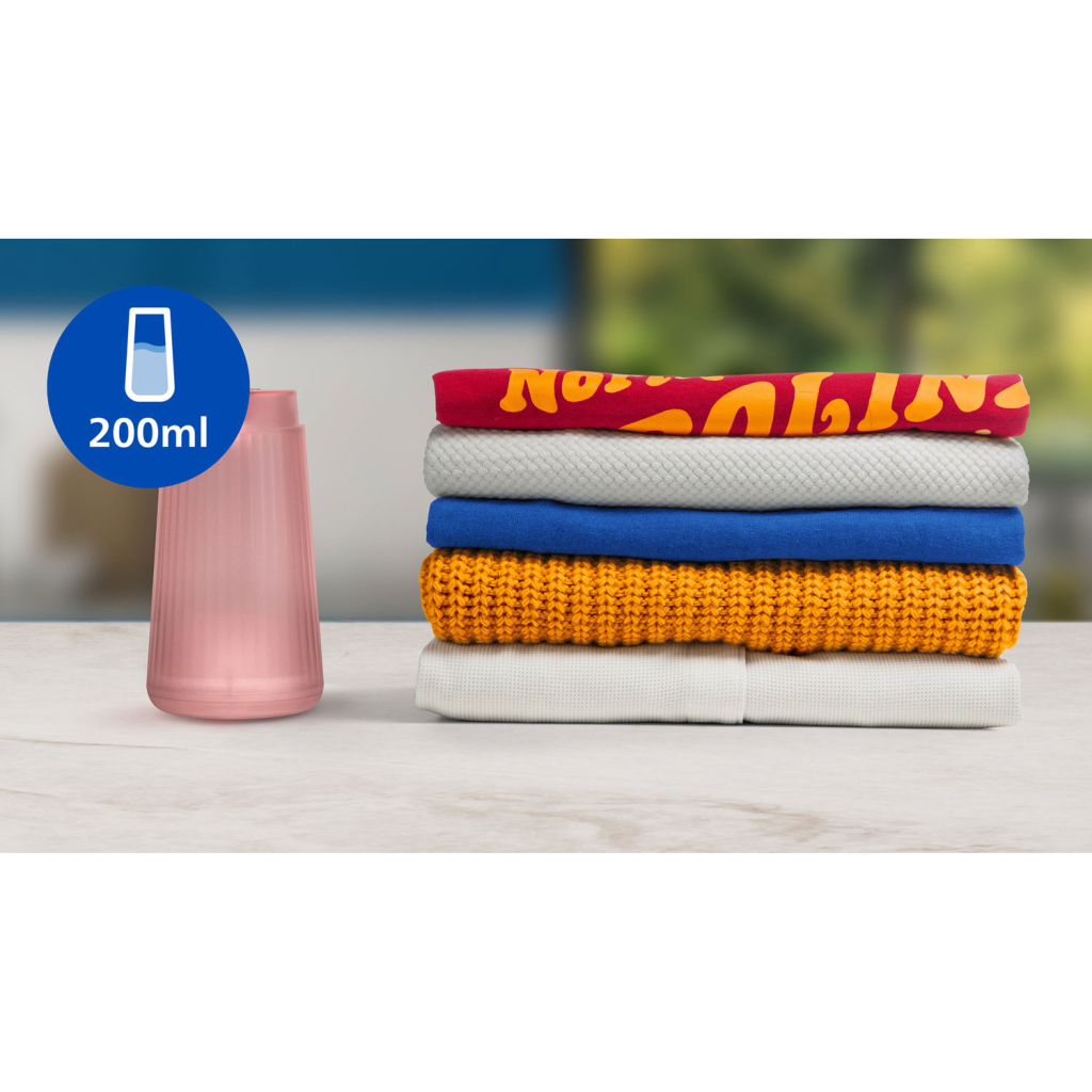 Відпарювач для одягу Philips STH5020/40 - зображення 7