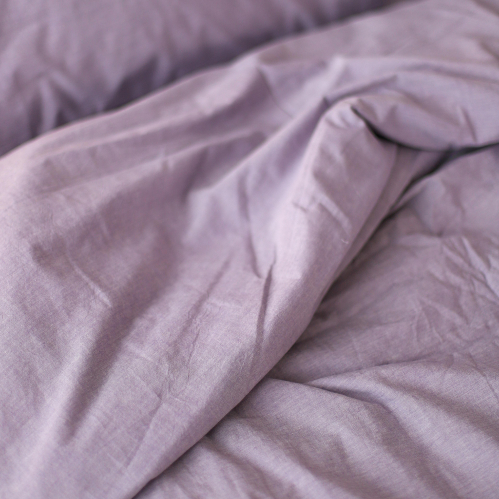 Постільна білизна Tiare Варена бавовна євро (39_Wash_ev) - зображення 8