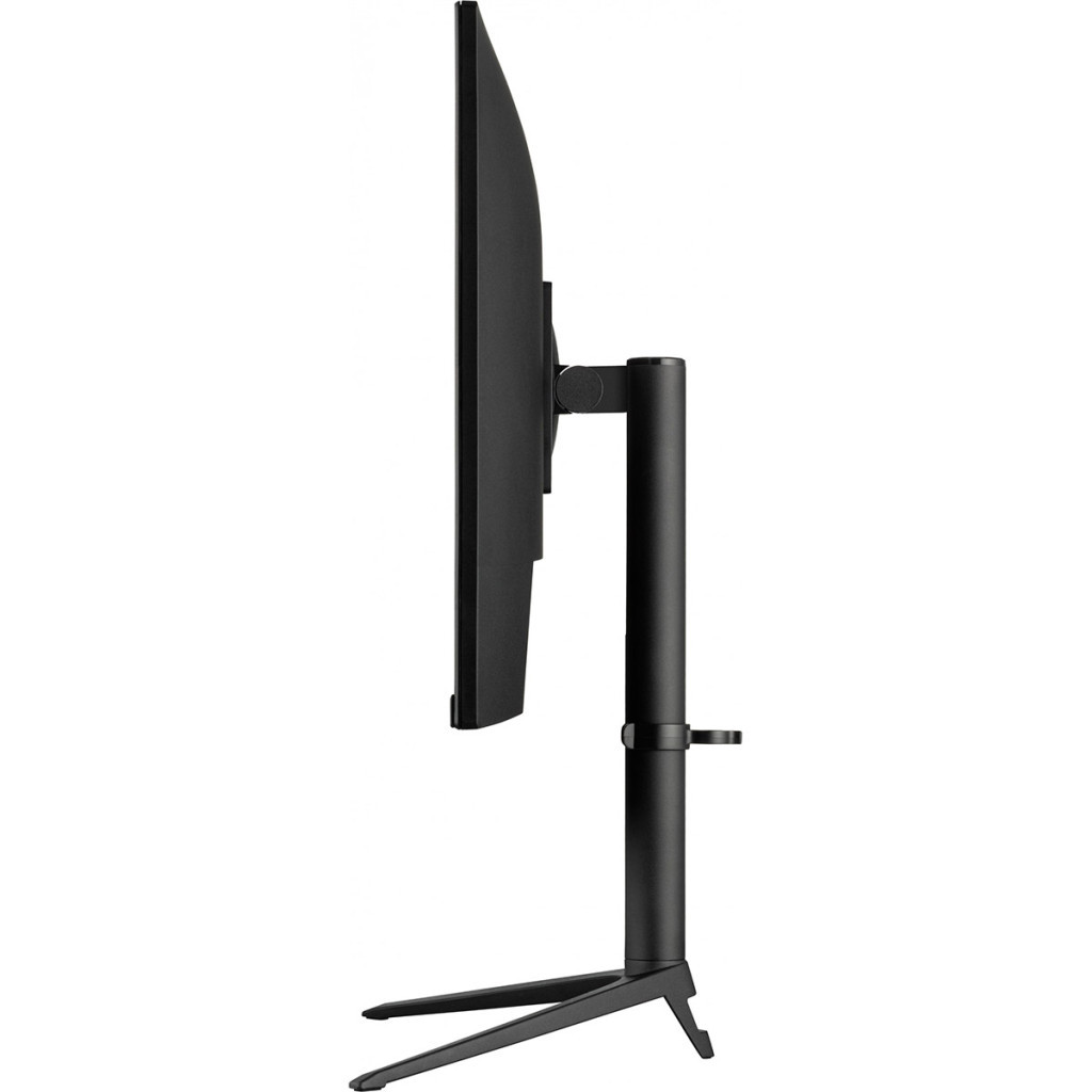 Монітор ViewSonic VX2728J - зображення 4