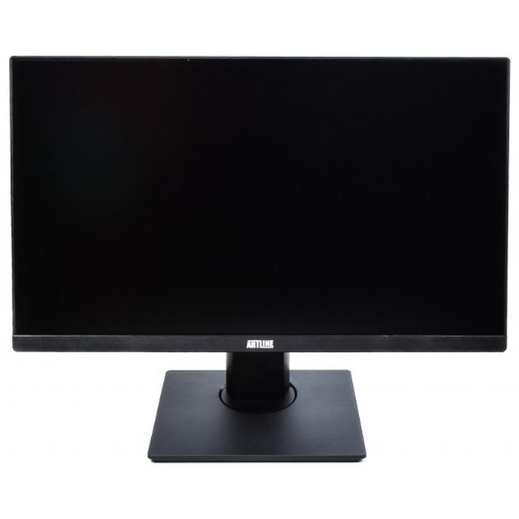 Комп'ютер Artline Home G71 (G71v01) - зображення 5