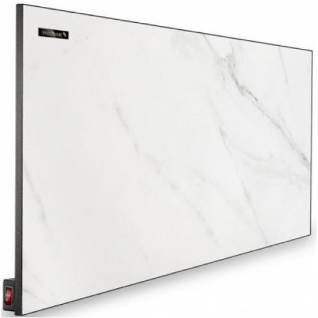 Обігрівач Teploceramic TCM 450 (00713) - зображення 6