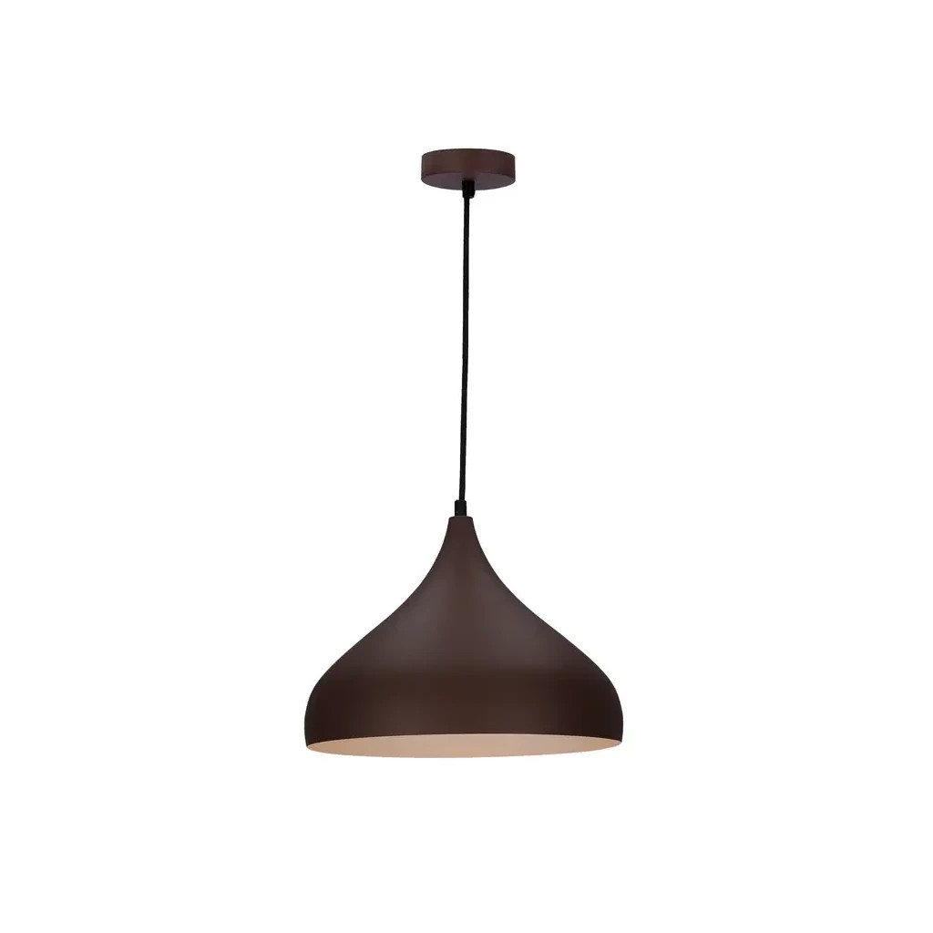 Люстра Candellux VIBORG (50101270) - изображение 2