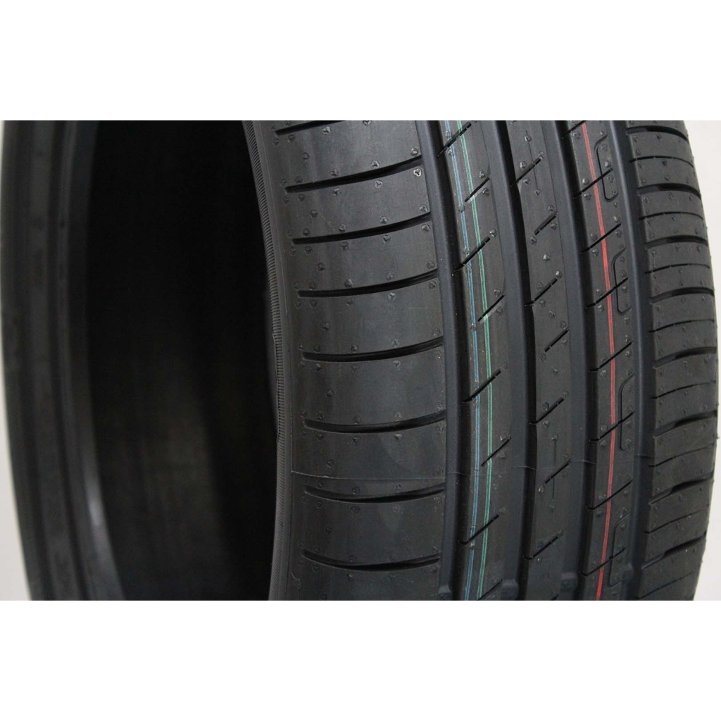Шина Goodyear EfficientGrip Performance 205/50R16 87W - зображення 2