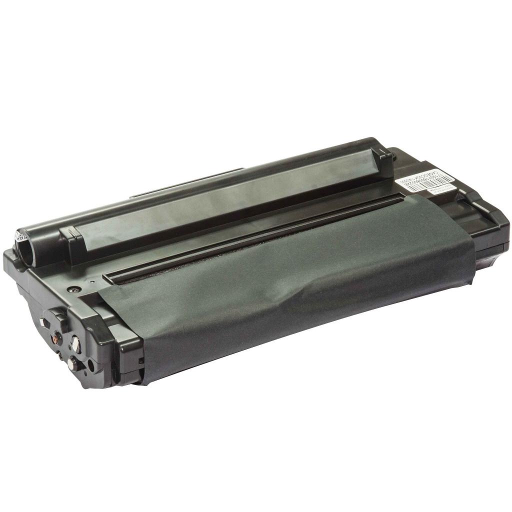 Картридж BASF Samsung SCX-5330N/5530FN аналог SCX-D5530B (KT-SCX5530B) - зображення 2