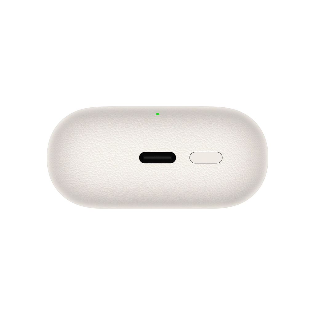 Навушники Huawei Freebuds SE 3 Beige (55037991) - зображення 7