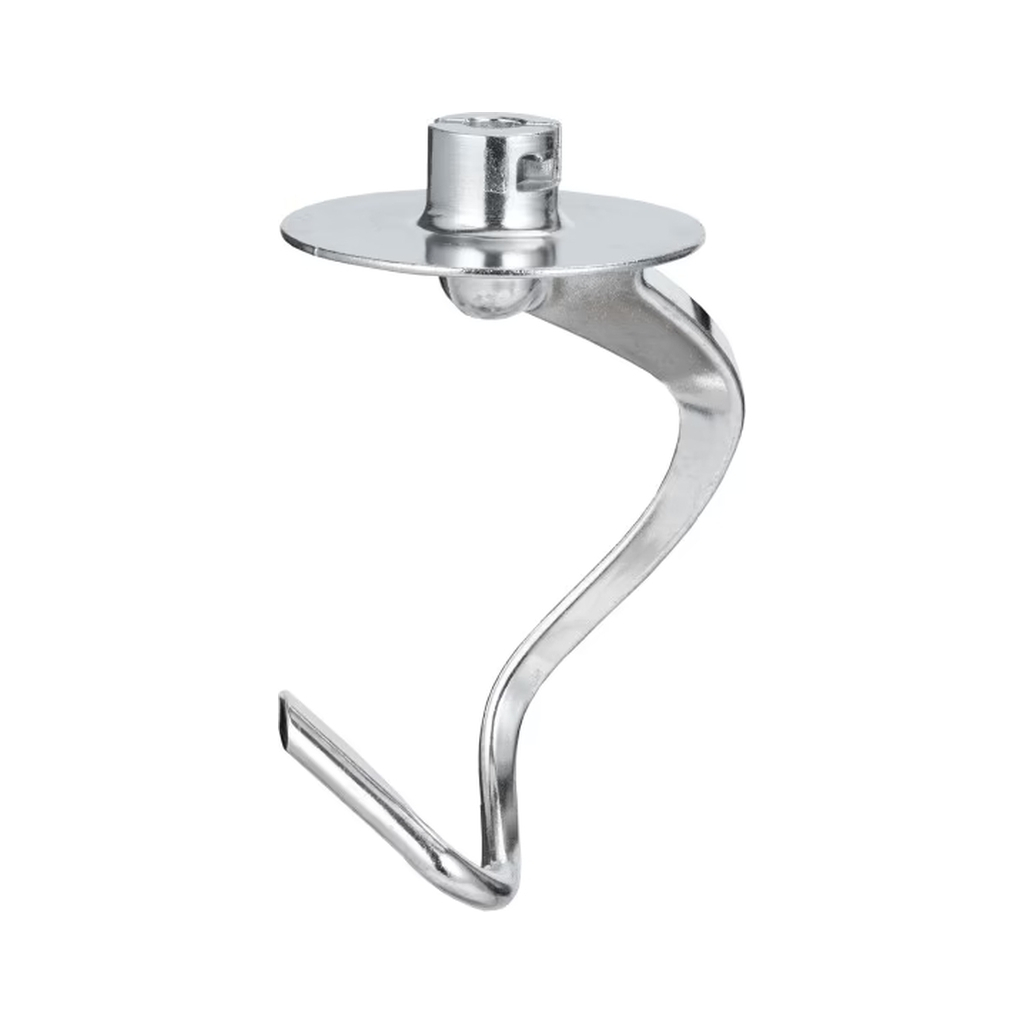 Кухонний комбайн MPM MRK-26 - изображение 6