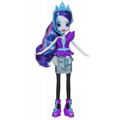 Лялька Hasbro Rarity (A3994-5) - зображення 2