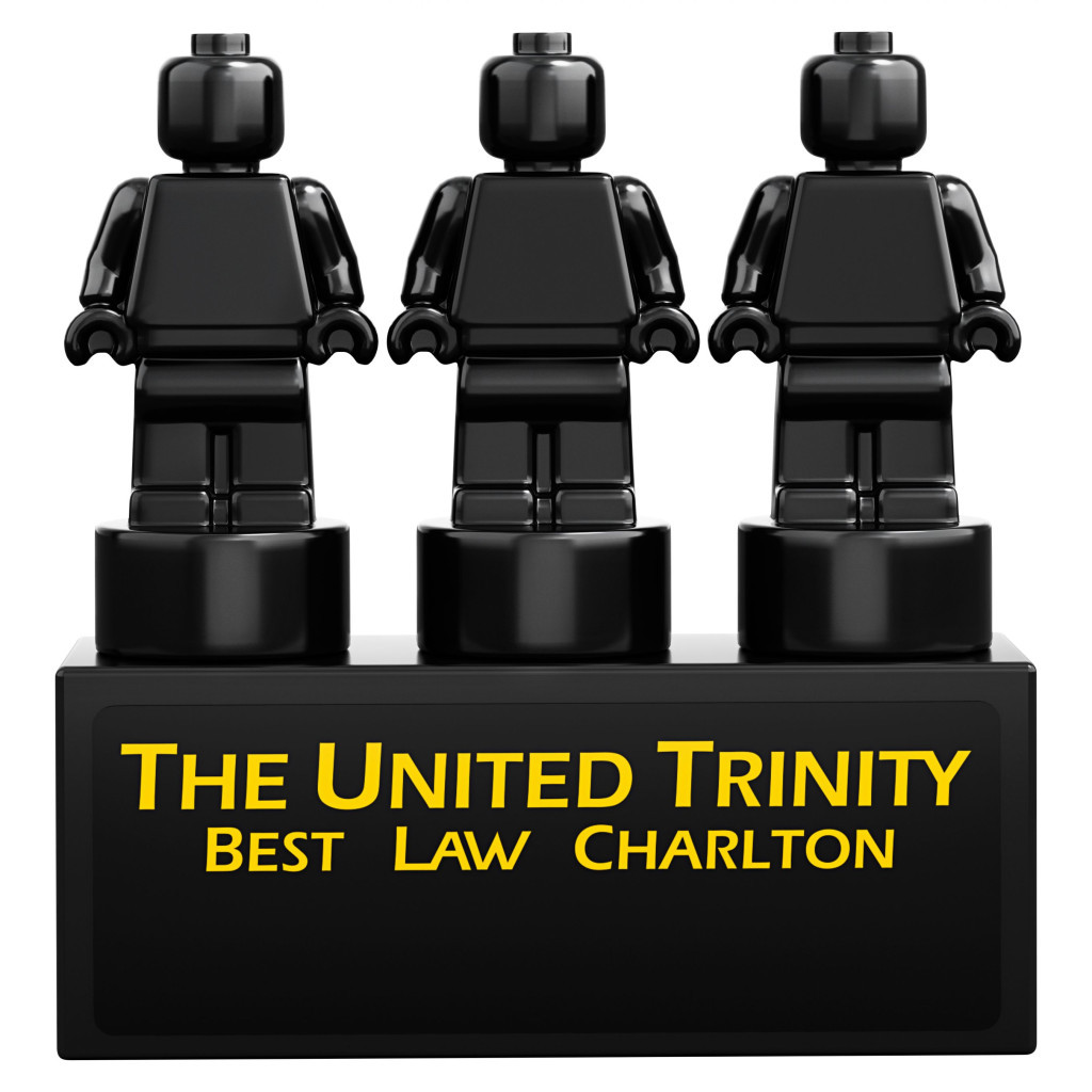 Конструктор LEGO Creator Стадіон Олд Траффорд Манчестер Юнайтед (10272) - зображення 11