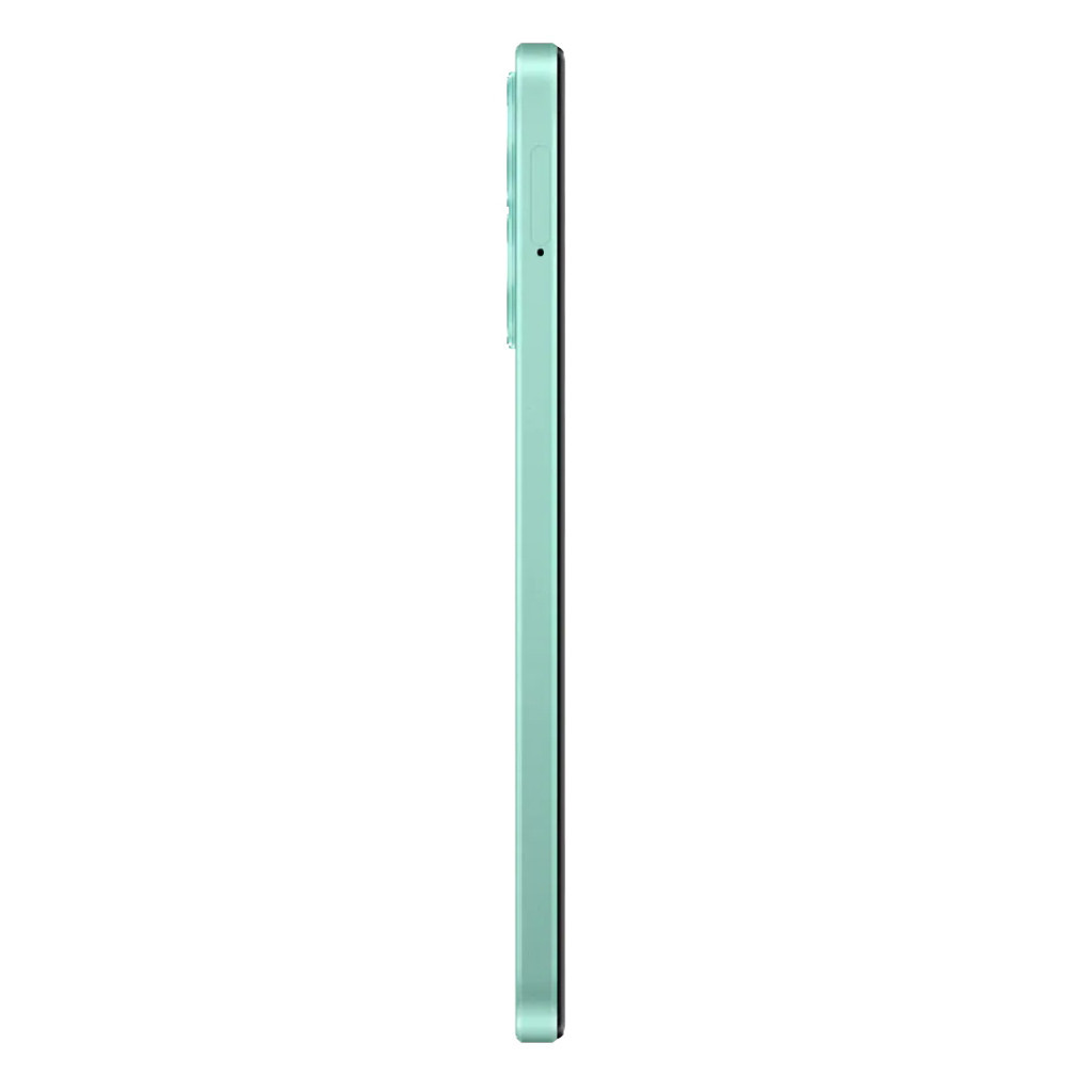 Мобільний телефон Oppo A78 8/256GB Aqua Green (OFCPH2565_GREEN) - зображення 4