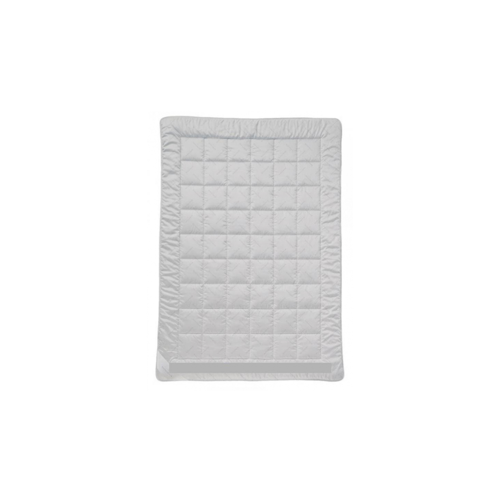 Ковдра Billerbeck E21 King Uno 155x220 см (51932110) - зображення 1