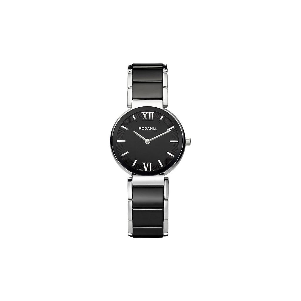 Наручний годинник Rodania 25062.46 - зображення 1