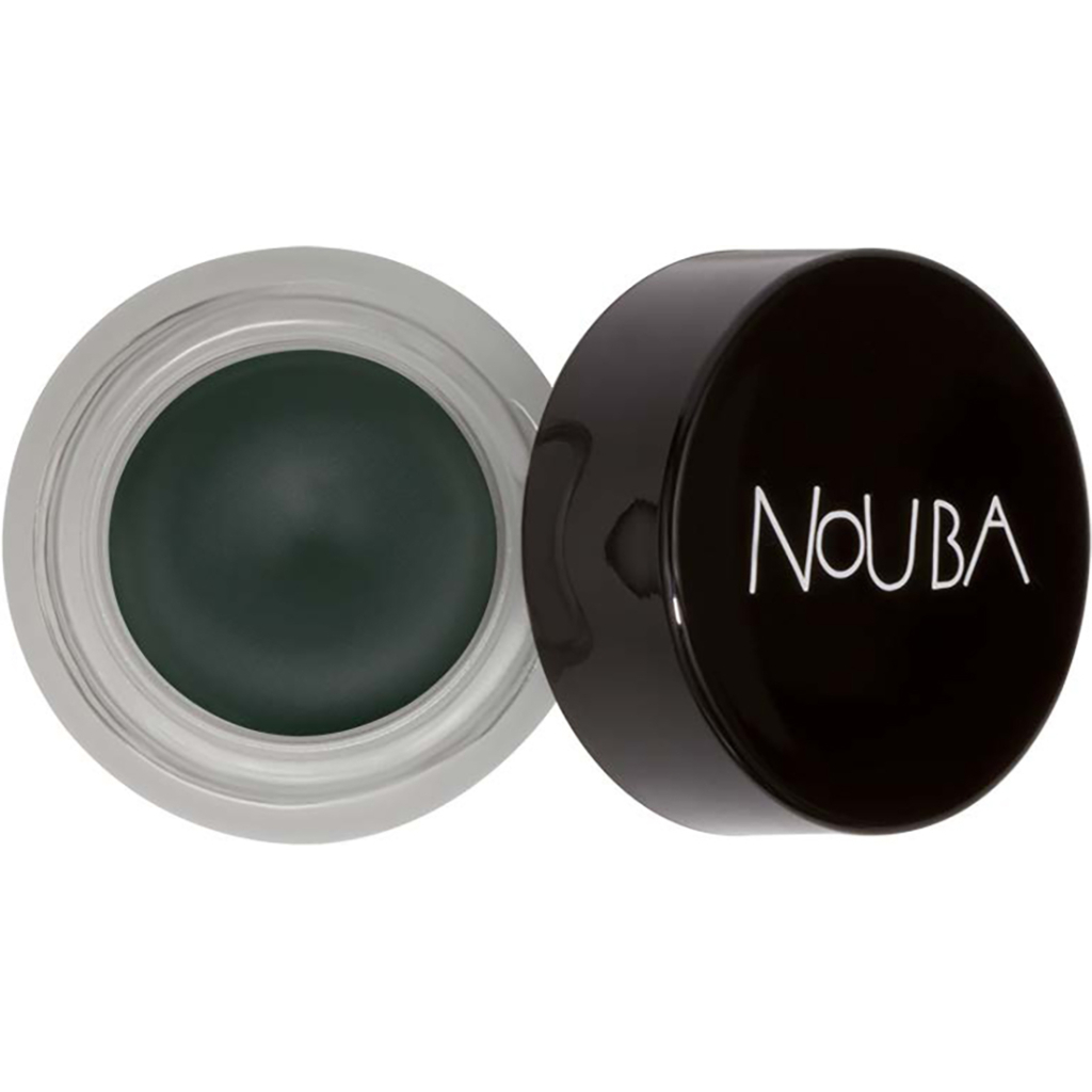 Підводка для очей NoUBA Write & Blend 35 (8010573130358) - изображение 1