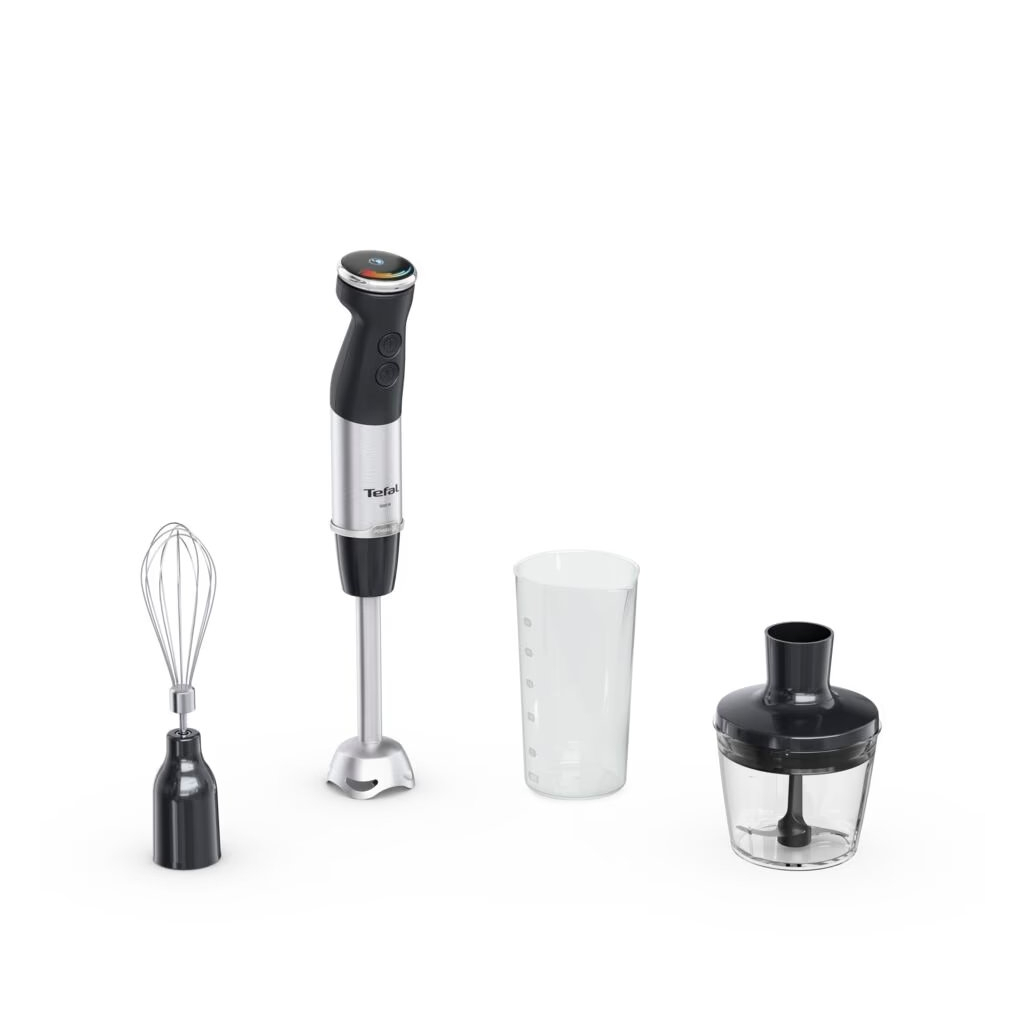 Блендер Tefal HB673830 - зображення 2