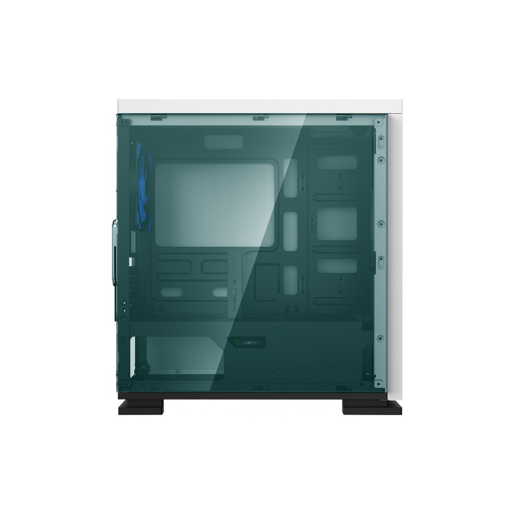 Корпус Gamemax EXPEDITION WT - зображення 8