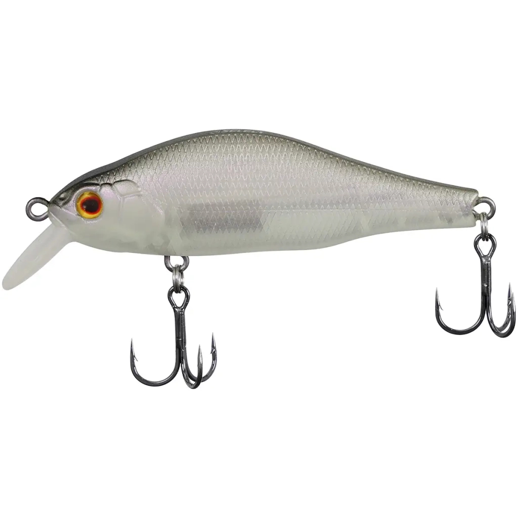 Воблер Select Reflex 70SP 70mm 9.0g 20 (0.8-1.2m) (1870.69.14) - зображення 1