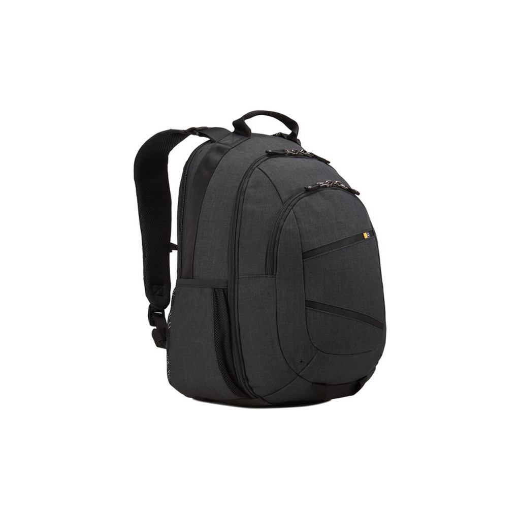 Рюкзак для ноутбука Case Logic 15.6" Berkeley II 29L BPCA-315 Black (3203613) - зображення 3