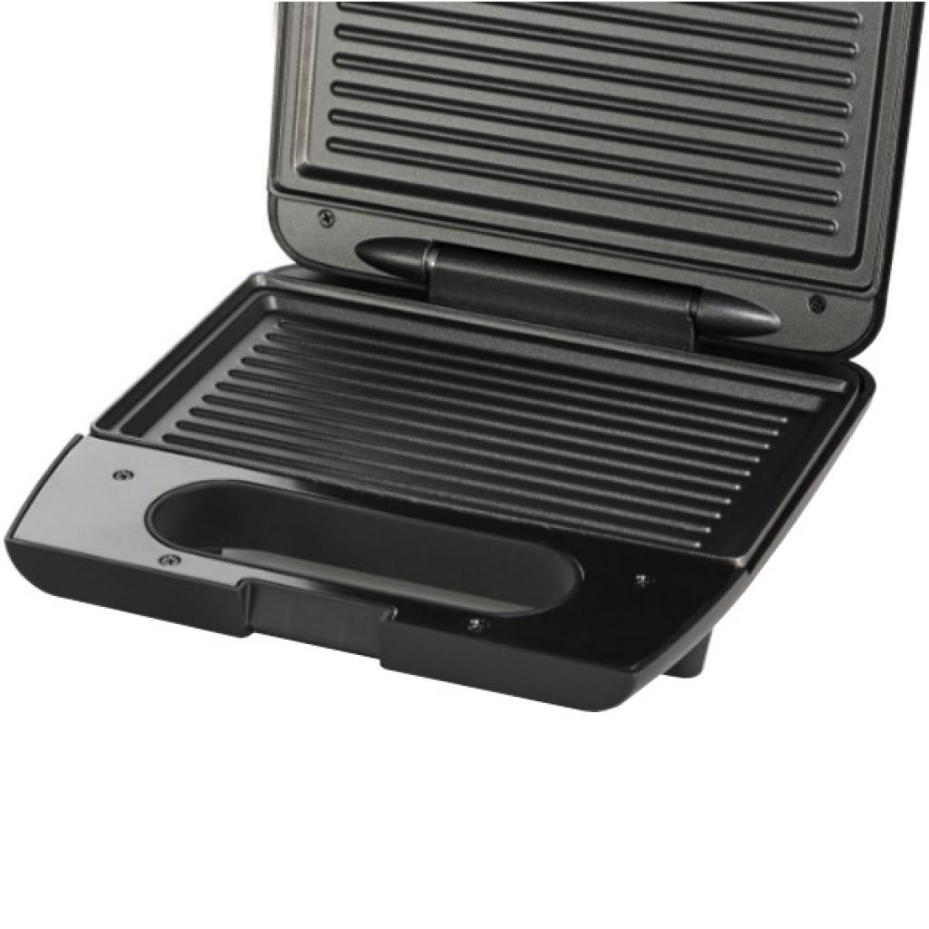 Сендвічниця Gorenje SM701GCB - изображение 4