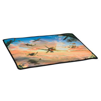 Килимок для мишки Greenwave Game-S-01 (R0004758) - зображення 2