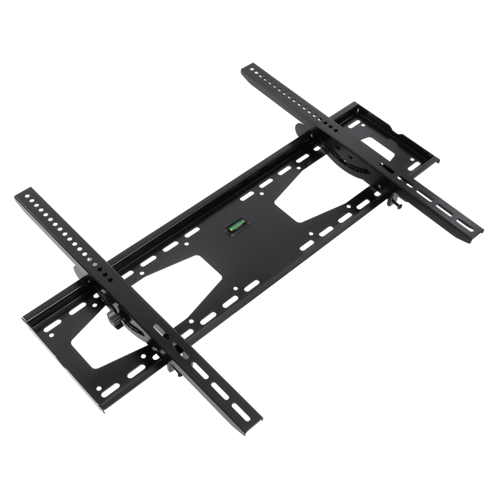 Кронштейн Vinga TM20-8651 - зображення 3