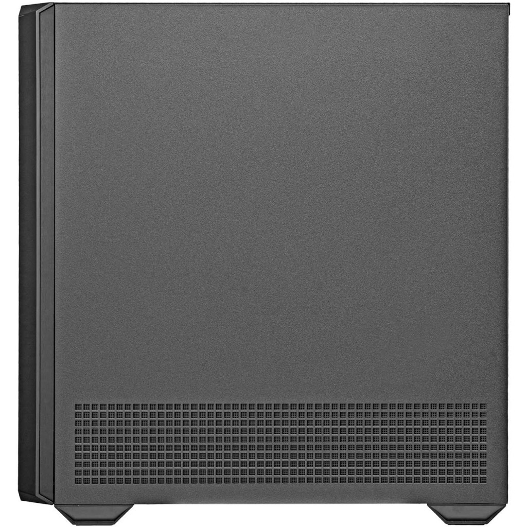 Корпус Cougar MX600 RGB - зображення 4