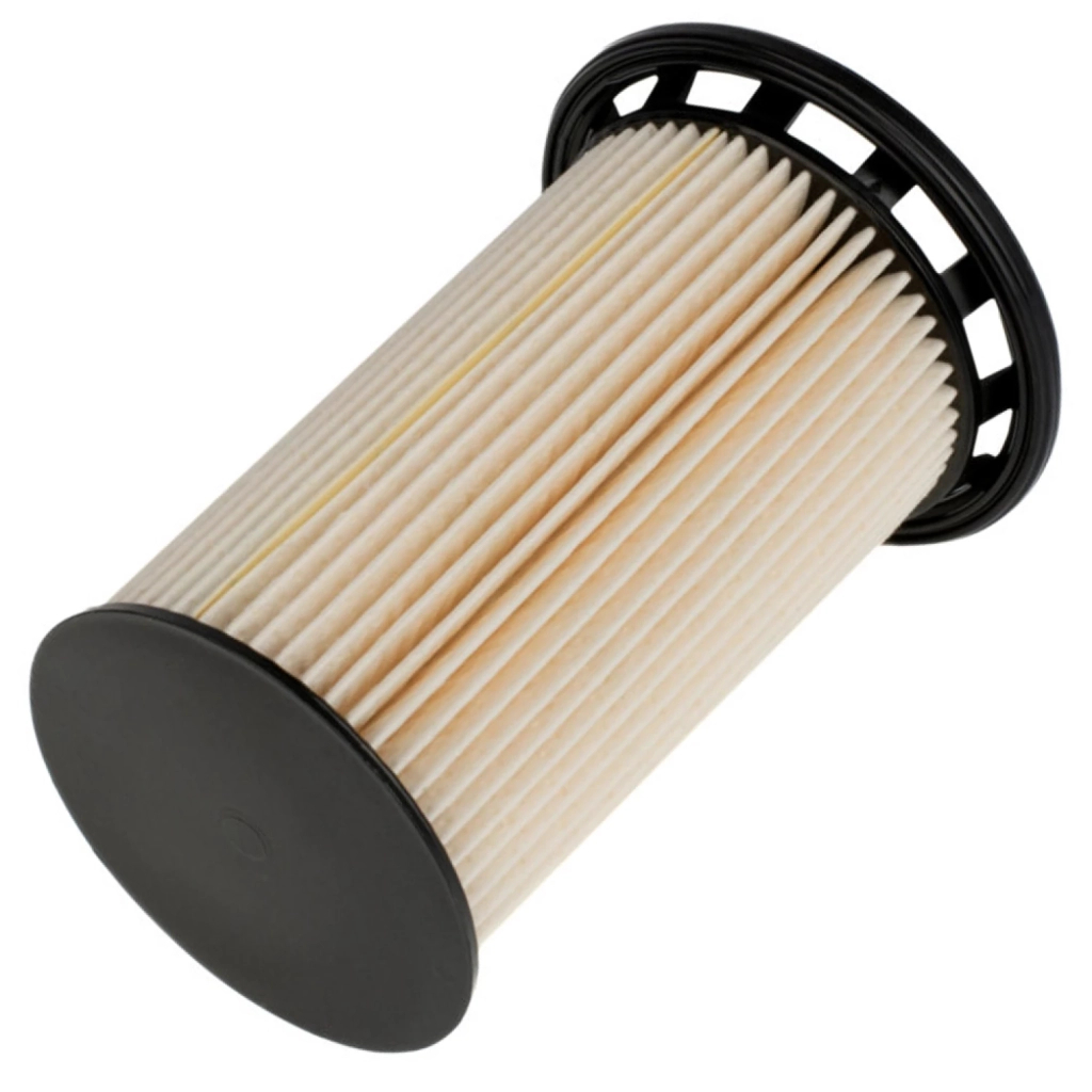 Фільтр паливний Wixfiltron WF8470 - зображення 1