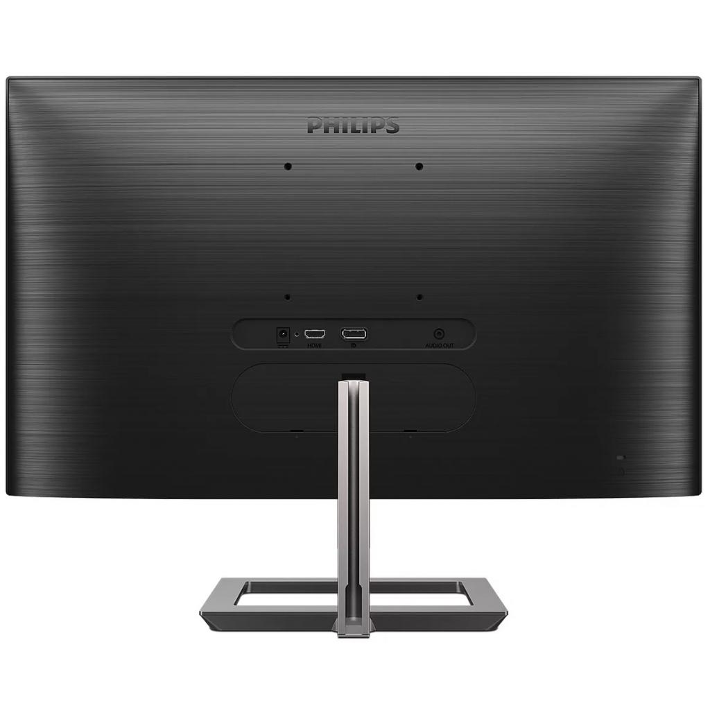 Монітор Philips 272E1GAJ/01 - зображення 2